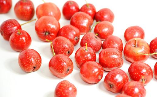 如何吃山楂營(yíng)養(yǎng)效果更佳？