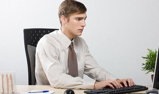男人30歲后如何保持精力旺盛