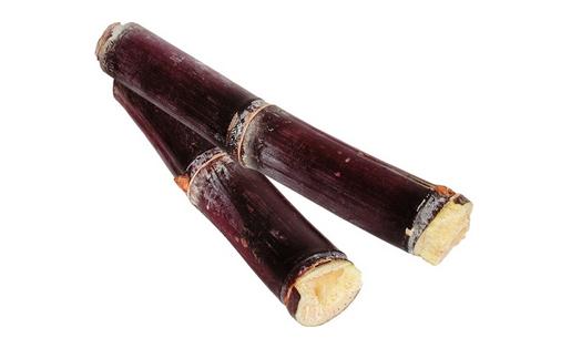 吃甘蔗對(duì)人有哪些好處