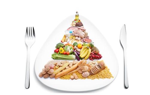 哪些食物可以排毒？木耳能潤(rùn)肺排毒