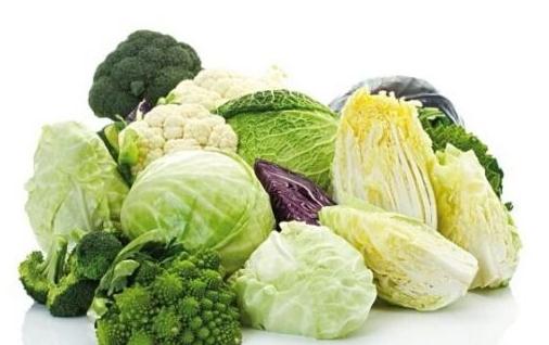 盤點吃蔬菜普遍存在的誤區(qū)