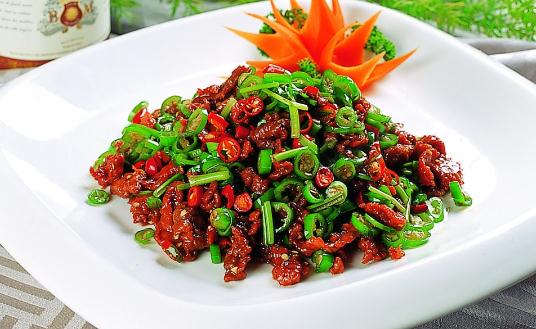 山羊肉和綿羊肉有啥區(qū)別？