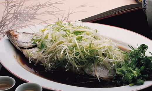 怎么才能挑選到好魚？