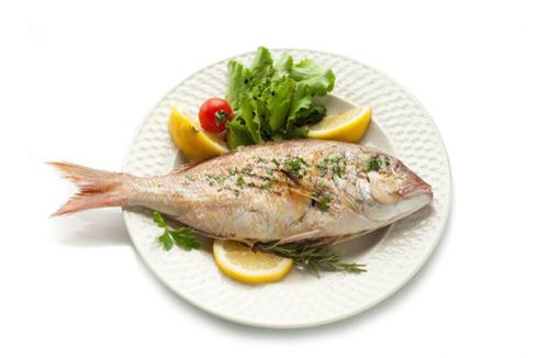 吃魚需要注意什么？