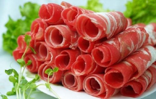 如何辨別重組牛肉？重組牛肉是什么？