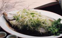 怎么才能挑選到好魚？