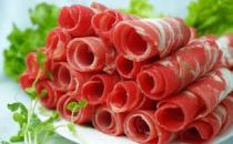 如何辨別重組牛肉？重組牛肉是什么？