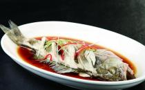 鱸魚有什么營養(yǎng)價值？鱸魚適合什么人吃？