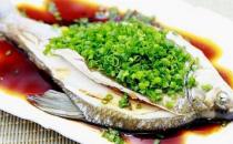 吃魚(yú)好處多 魚(yú)的吃法有講究