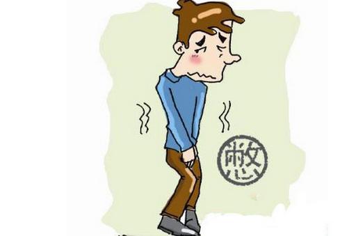 男人六壞習(xí)慣坑慘腎健康