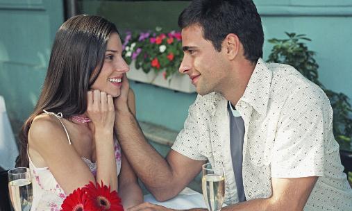 為什么同居越久男人越不愿意結(jié)婚？