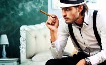 男人的這些表現(xiàn)女人不懂