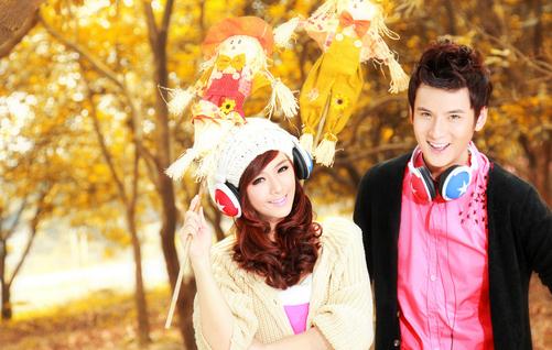 找個(gè)好老婆要考慮這些問(wèn)題