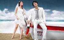 男人讓女人為之感動(dòng)的10個(gè)瞬間