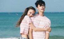 為什么男人會有戀姐癖？