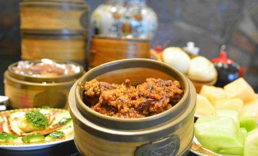 這些夜間小零食營(yíng)養(yǎng)不長(zhǎng)胖