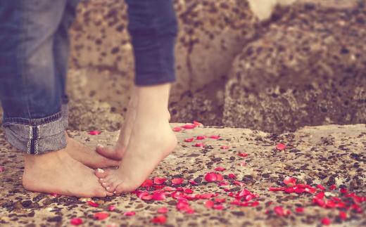 女人的幾個“吃醋”誤區(qū)讓他遠(yuǎn)走