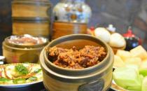 這些夜間小零食營(yíng)養(yǎng)不長(zhǎng)胖