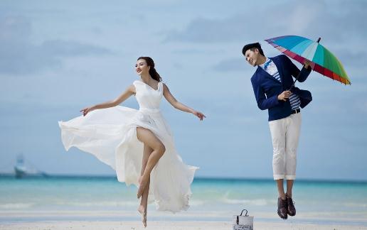 失戀男人如何走出失戀陰影？