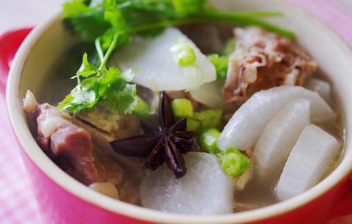 吃什么食物可以幫助保持健康體重？