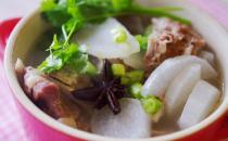吃什么食物可以幫助保持健康體重？