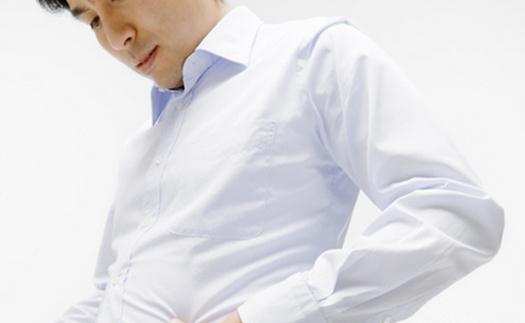 男人的健康飲食應該是怎樣的？