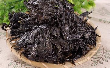 【紫菜】紫菜的營養(yǎng)價值,功效與作用,紫菜的做法大全,紫菜怎么做好吃 【紫菜】紫菜的營養(yǎng)價值,功效與作用,紫菜的做法大全,紫菜怎么做好吃