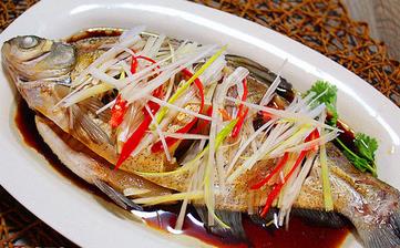 【武昌魚】_武昌魚的營養(yǎng)價(jià)值,武昌魚怎么做好吃,武昌魚的做法大全 【武昌魚】_武昌魚的營養(yǎng)價(jià)值,武昌魚怎么做好吃,武昌魚的做法大全