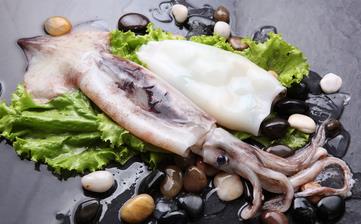 【魷魚】_魷魚的營養(yǎng)價值,魷魚怎么做好吃,魷魚的做法大全 【魷魚】_魷魚的營養(yǎng)價值,魷魚怎么做好吃,魷魚的做法大全