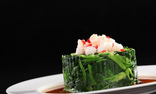 有蟲眼的蔬菜就是無(wú)農(nóng)藥嗎？