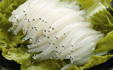 【銀魚】_銀魚的營(yíng)養(yǎng)價(jià)值,銀魚怎么做好吃,銀魚的做法大全 【銀魚】_銀魚的營(yíng)養(yǎng)價(jià)值,銀魚怎么做好吃,銀魚的做法大全