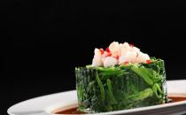 有蟲眼的蔬菜就是無(wú)農(nóng)藥嗎？