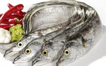 帶魚內(nèi)臟怎么洗？怎么把帶魚洗干凈？