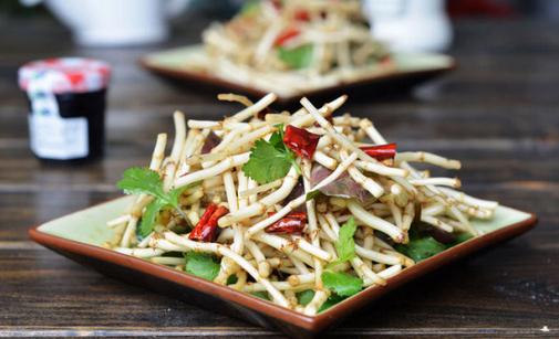 魚腥草有損腎臟 產(chǎn)婦還能吃嗎？