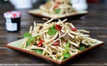 魚(yú)腥草有損腎臟 產(chǎn)婦還能吃嗎？