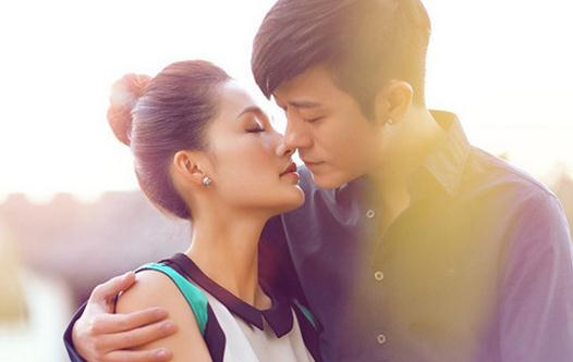 男人心目中的女神該是什么樣的？