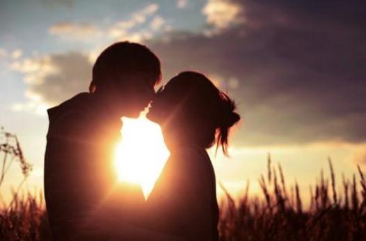 什么年紀(jì)的女人最渴望結(jié)婚？