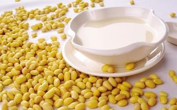 【豆?jié){】_營養(yǎng)價值,功效與作用,食用禁忌,喝豆?jié){的好處和壞處