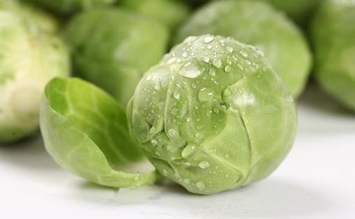 卷心菜的功效有哪些？  卷心菜的功效有哪些？  1、富含維生素  卷心菜中含有豐富的維生素C、維生素E、胡蘿卜素等，總的維生素含量比番茄多出3倍，因此，具有很強(qiáng)的抗氧化作用及抗衰老的功效。日本科學(xué)家認(rèn)為，圓白菜的防衰老、抗氧化的效果與蘆筍、菜花同樣處在較高的水平。  2、刺激生成有益酶  卷心菜中含有豐富的蘿卜硫素。這種物質(zhì)能刺激人體細(xì)胞產(chǎn)生對身體有益的酶，進(jìn)而形成一層對抗外來致癌物侵蝕的保護(hù)膜。蘿卜硫素是迄今為止所發(fā)現(xiàn)的蔬菜中最強(qiáng)的抗癌成分。  3、富含葉酸  卷心菜富含葉酸，而葉酸對巨幼細(xì)胞貧血和胎兒畸形有很好的預(yù)防作用，因此，懷孕婦女、貧血患者及生長發(fā)育時期的兒童、青少年應(yīng)該多吃。  4、殺死白細(xì)胞  卷心菜含有豐富的異硫氰酸丙酯衍生體，能殺死人體內(nèi)導(dǎo)致白血病的異常細(xì)胞。  5、殺菌、消炎  新鮮的卷心菜有殺菌、消炎的作用。咽喉疼痛、外傷腫痛、胃痛、牙痛時，可以將卷心菜榨汁后飲下或涂于患處。  6、抗癌作用  卷心菜中含有豐富的吲哚類化合物。實驗證明，“吲哚”具有抗癌作用，可以避免人類罹患腸癌。  7、治療潰瘍  卷心菜富含維生素U，這是一種“潰瘍愈合因子”。維生素U對潰瘍有很好的治療作用，能加速潰瘍的愈合，還能預(yù)防胃潰瘍惡變。