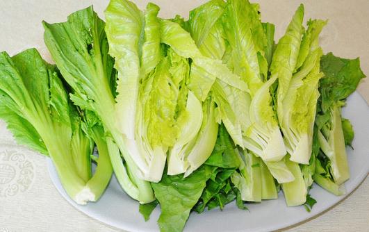 白菜有多種 哪種白菜營(yíng)養(yǎng)更高？