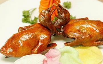 【麻雀肉】_營養(yǎng)價值,功效與作用,怎么吃,做法大全,適用人群,食用禁忌