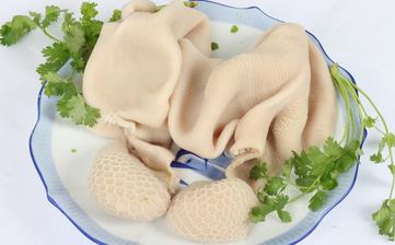 【羊肚】_營(yíng)養(yǎng)價(jià)值,功效與作用,怎么吃,做法大全,適用人群,食用禁忌 【羊肚】_營(yíng)養(yǎng)價(jià)值,功效與作用,怎么吃,做法大全,適用人群,食用禁忌