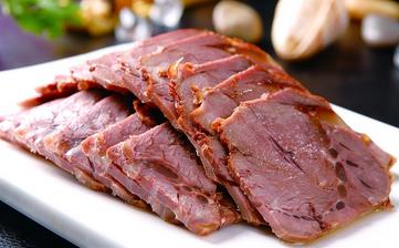 【驢肉】_營養(yǎng)價值,功效與作用,怎么吃,做法大全,適用人群,食用禁忌