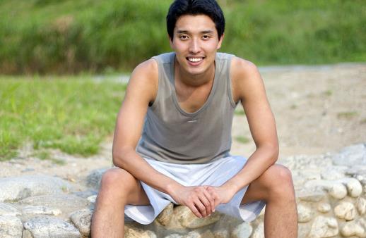 如何讓自己成為被女人喜歡的人？