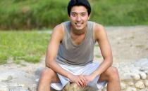 如何讓自己成為被女人喜歡的人？