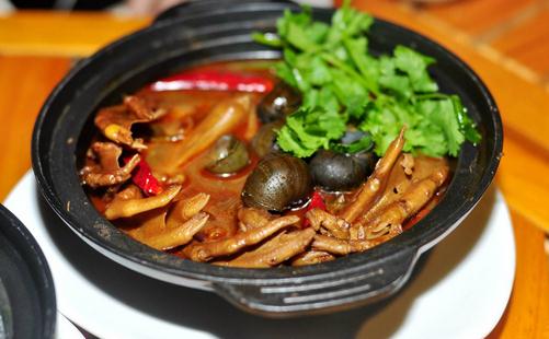 為什么說(shuō)吃宵夜不好？