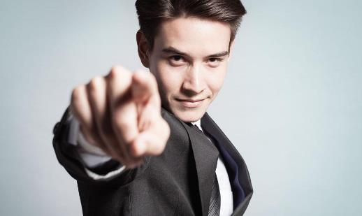成熟男人和未成熟男人在愛(ài)情中的區(qū)別