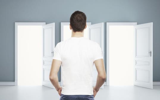 當(dāng)下男人的愛情觀都是啥樣的