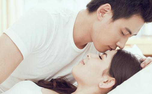 兩個(gè)人如何相處？不要總是詢問對方動機(jī)