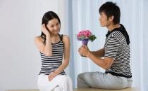 相親時(shí)聊啥不尷尬？